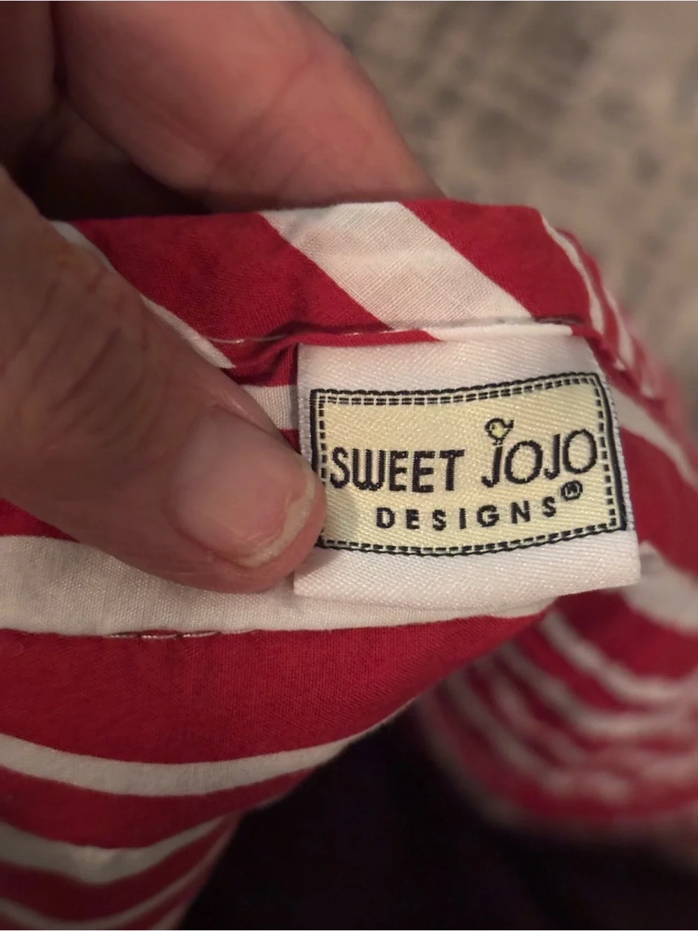 Sweet Jojo Aviation Theme Appliqué Cotton Crib Baby Quilt/Comforter